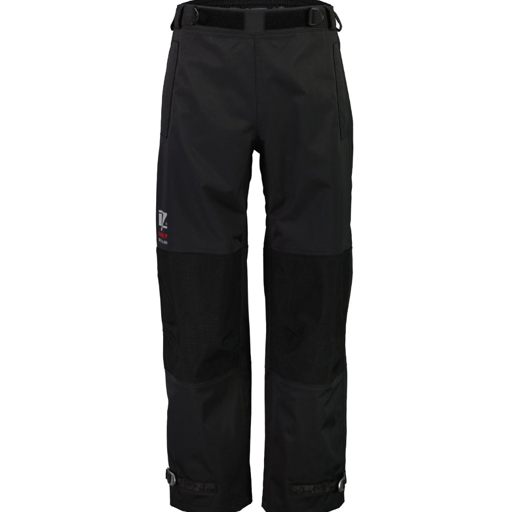 farming waterproof trousers, womens waterproof trousers uk, shearing clothing