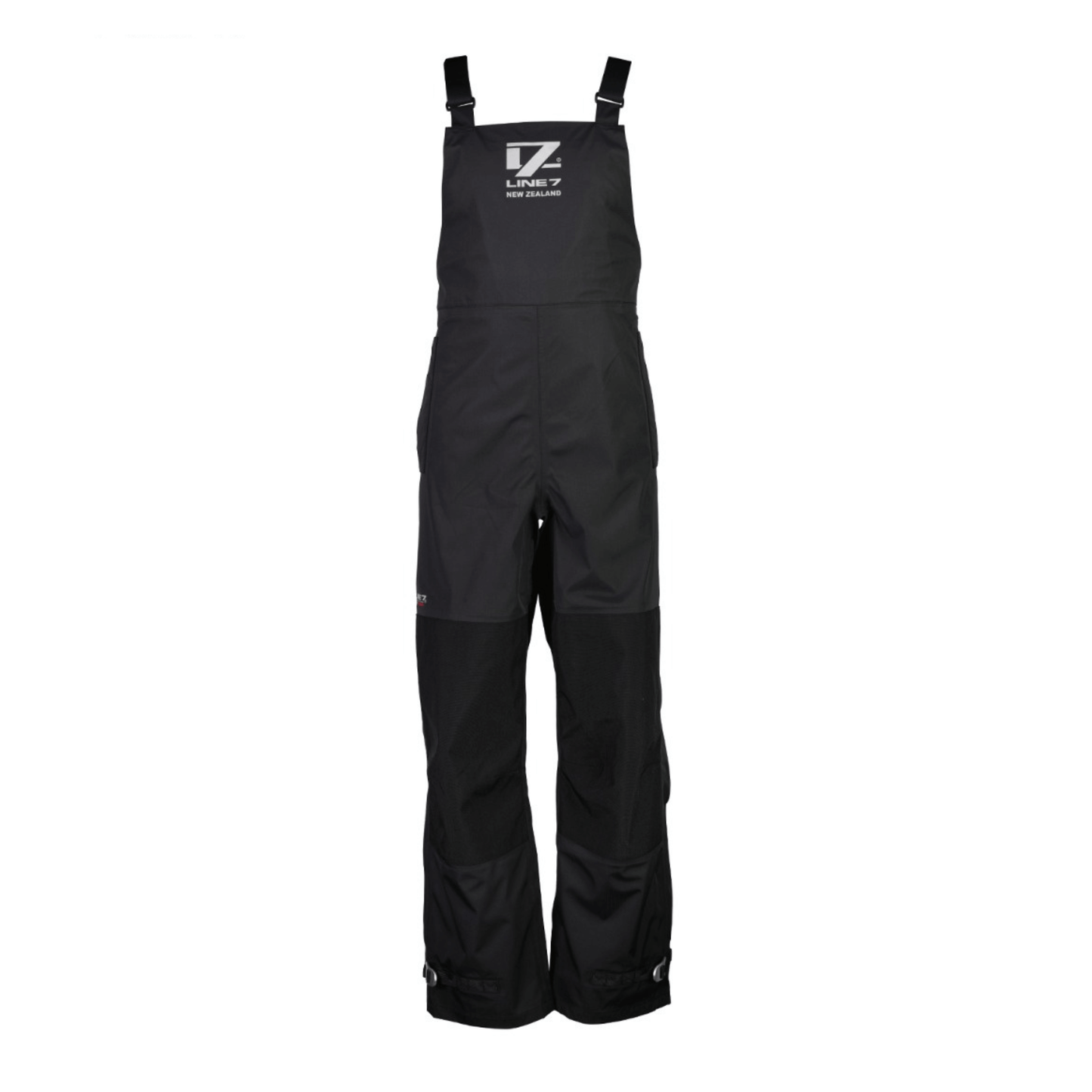 Waterproof bib and brace, farm waterproofs, agricultural waterproof clothing, agri clothing