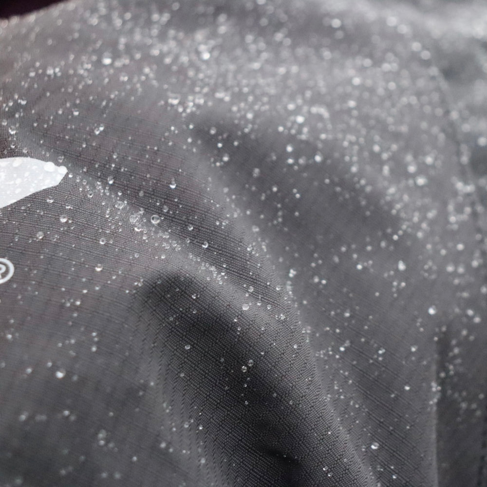 
                  
                    Farming waterproofs, agricultural clothing brands, agricultural waterproof clothing
                  
                