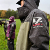 Waterproof Workwear