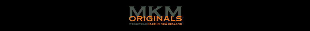 Sugar Loaf Clothing