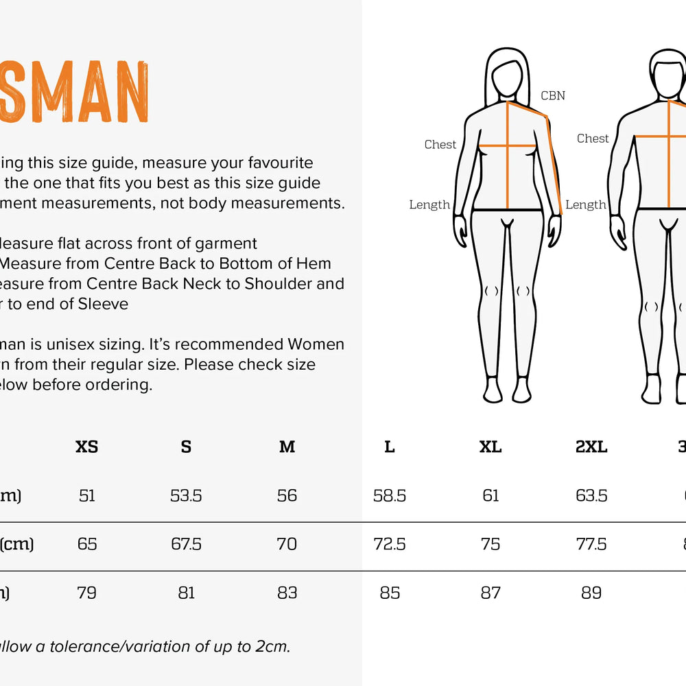 
                  
                    MKM Originals Tasman - Possum/Merino Dual Layer Jersey
                  
                