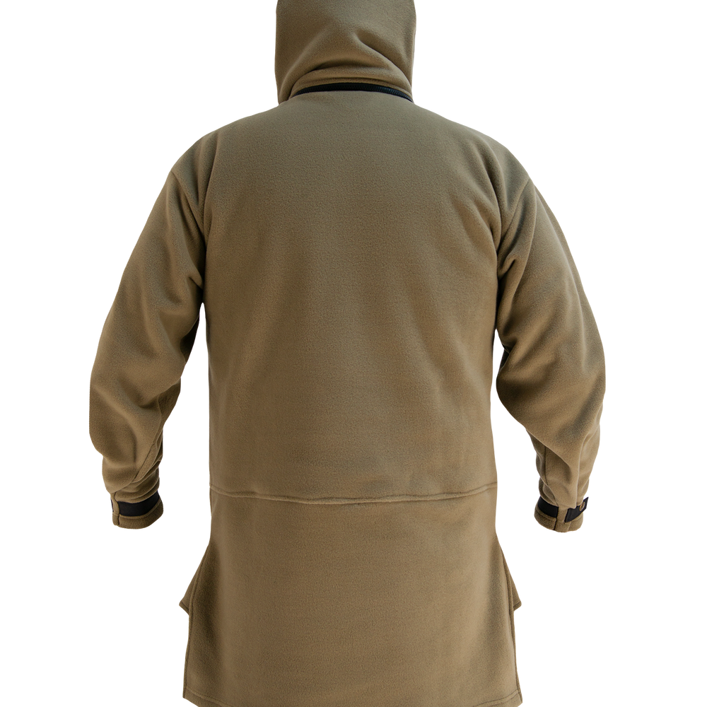 
                  
                    clothing for farmers 
                  
                