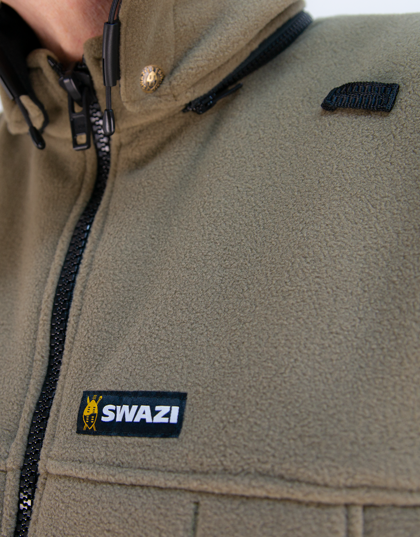 best outdoor clothing brands uk
