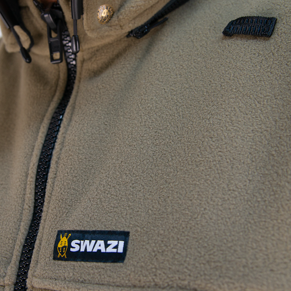 best outdoor clothing brands uk