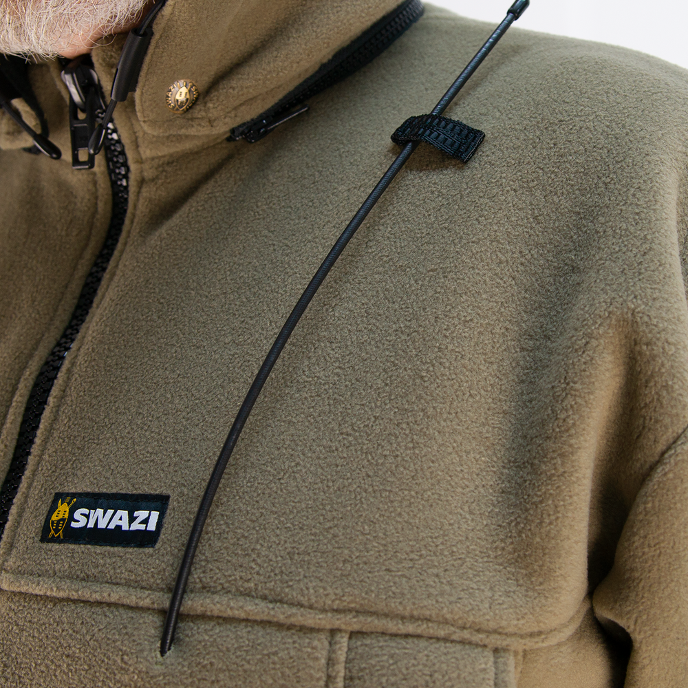
                  
                    shearing clothing 
                  
                