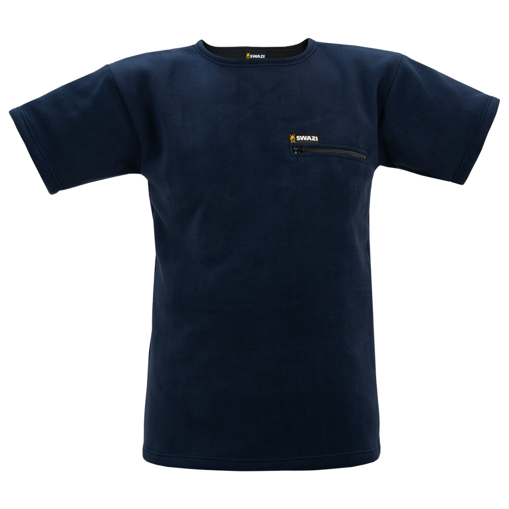 Swazi The Bushmans Tee