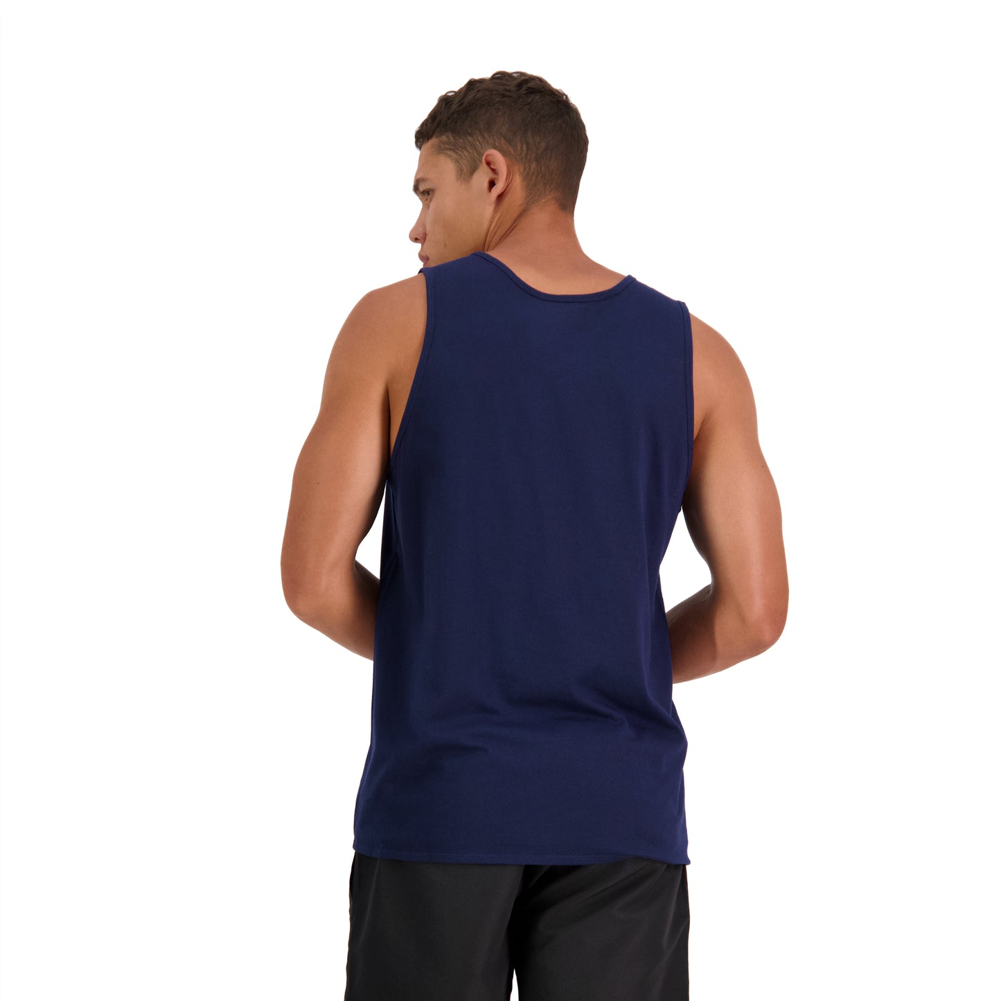 Canterbury Vapodri Singlet