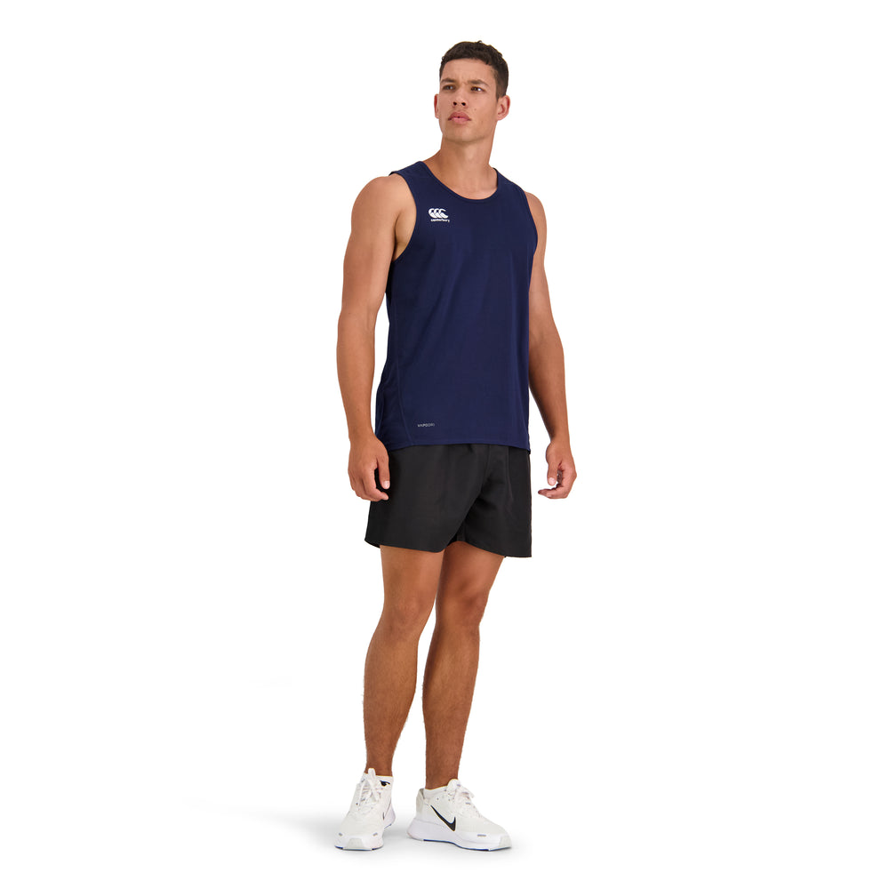 
                  
                    Canterbury Vapodri Singlet
                  
                