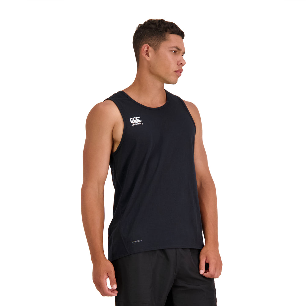 
                  
                    Canterbury Vapodri Singlet
                  
                