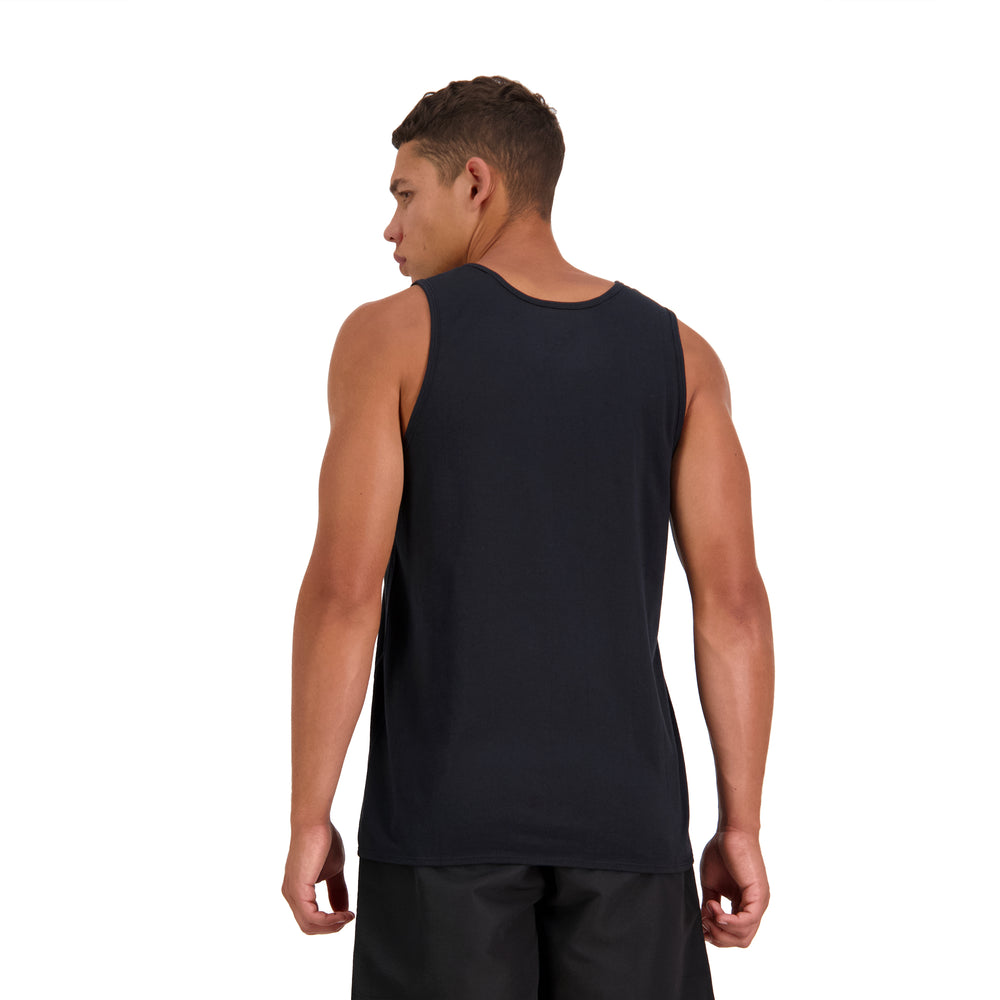 
                  
                    Canterbury Vapodri Singlet
                  
                