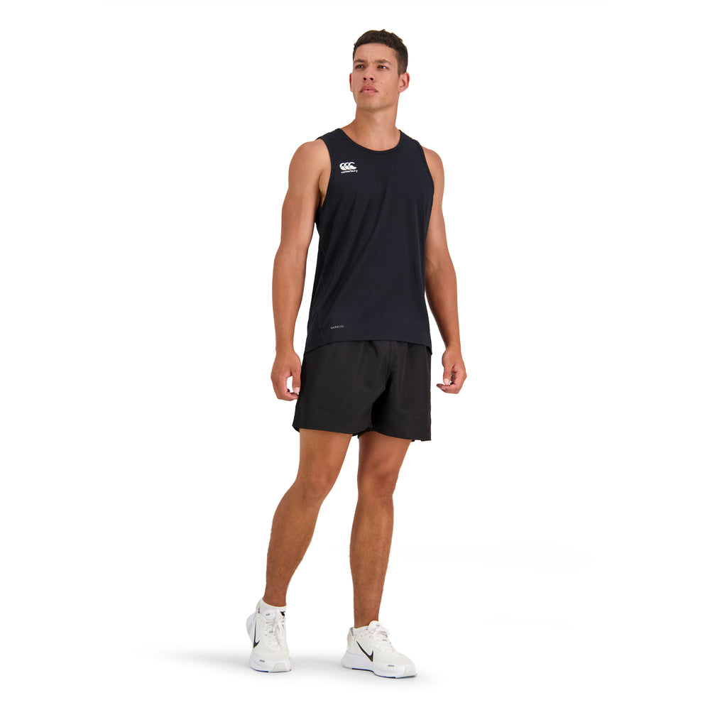 
                  
                    Canterbury Vapodri Singlet
                  
                