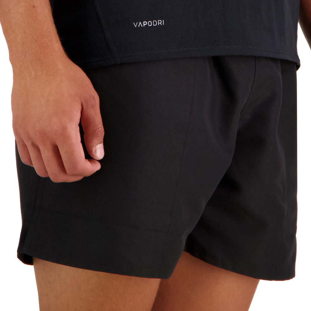 
                  
                    Canterbury Vapodri Singlet
                  
                