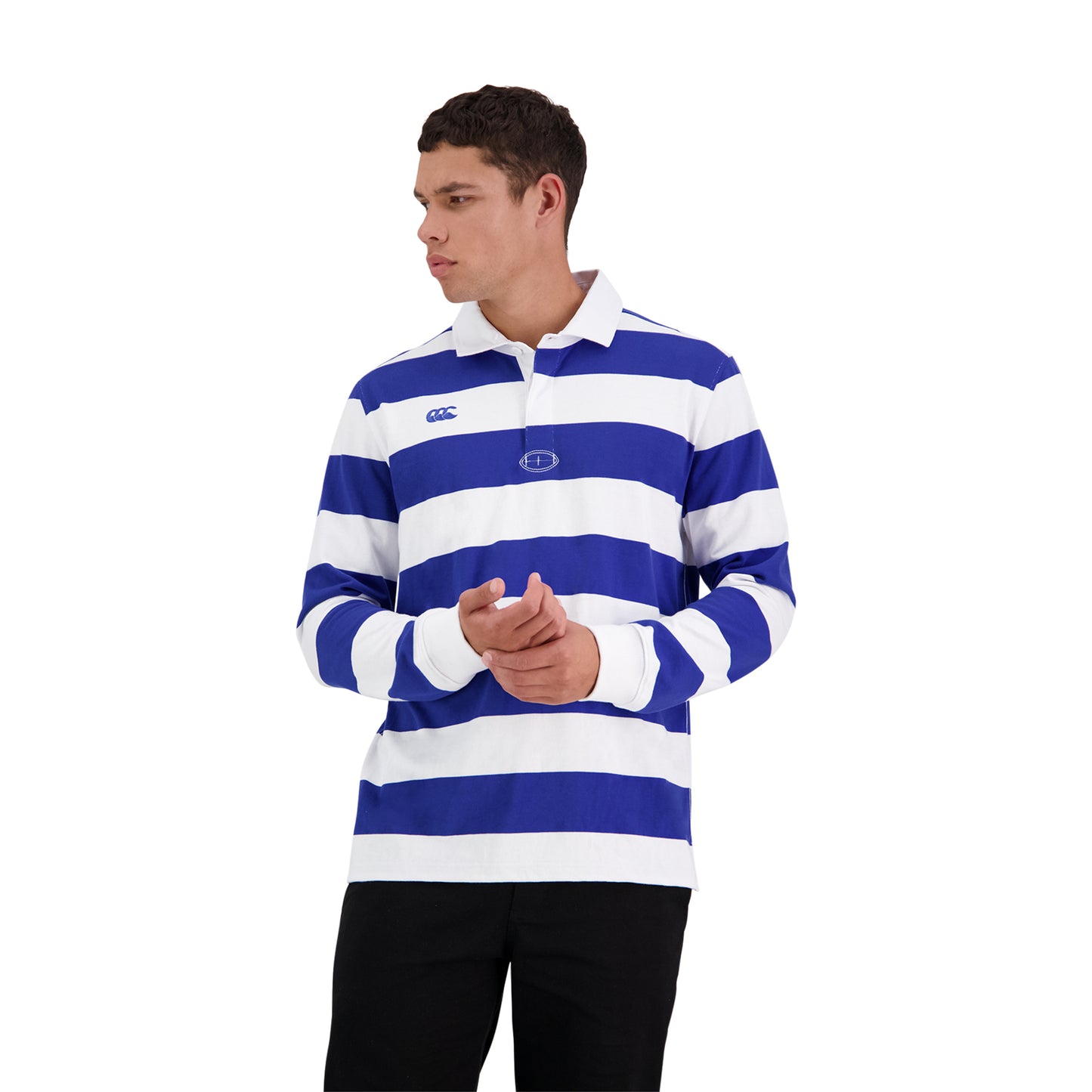 Canterbury training tops, canterbury shirt, rugby tops mens, rugby tops womens