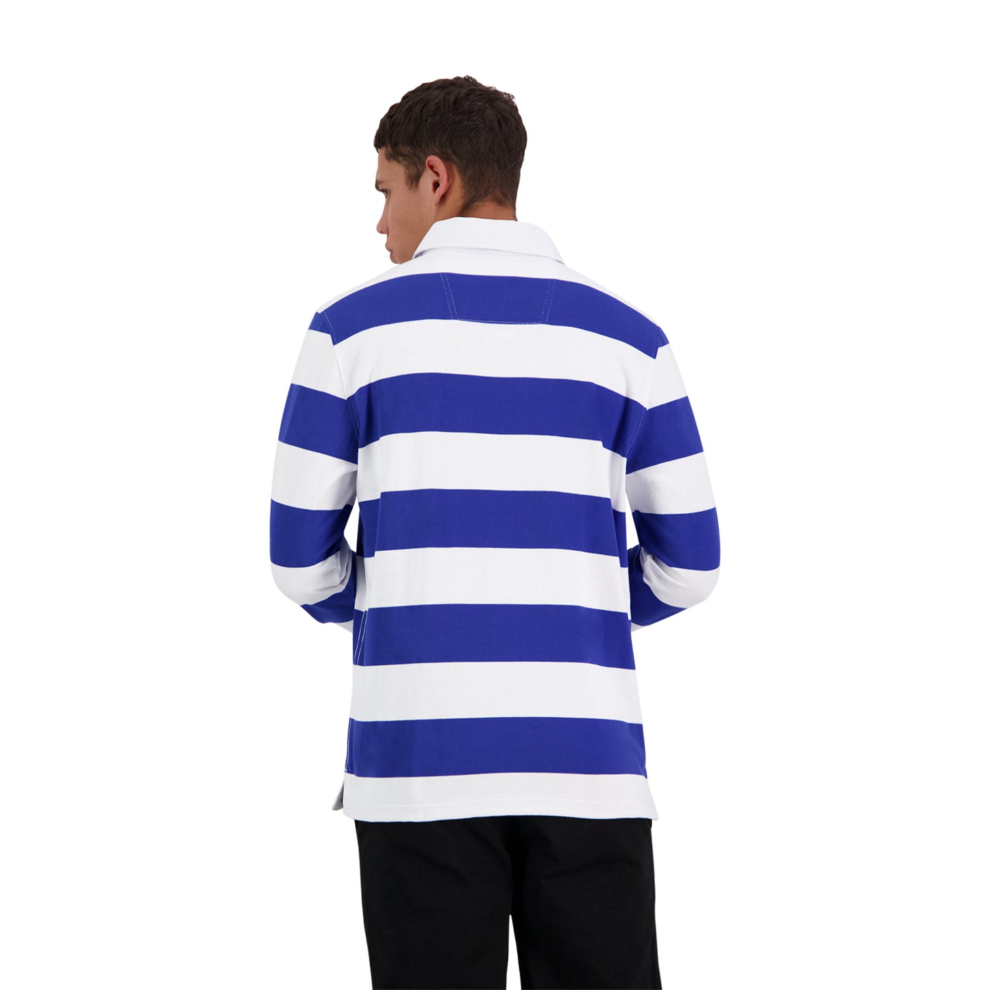 Canterbury training tops, canterbury shirt, rugby tops mens, rugby tops womens
