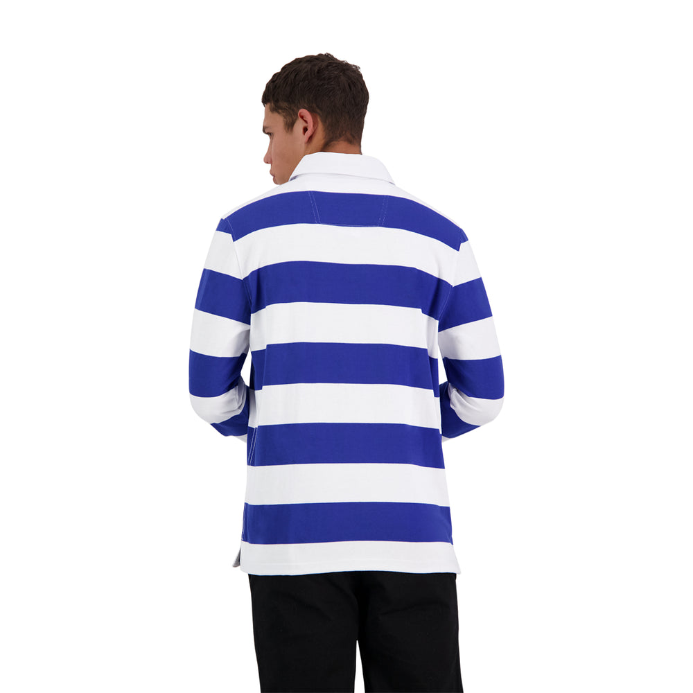 Canterbury training tops, canterbury shirt, rugby tops mens, rugby tops womens