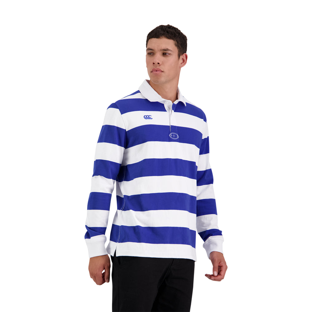 
                  
                    Canterbury training tops, canterbury shirt, rugby tops mens, rugby tops womens
                  
                