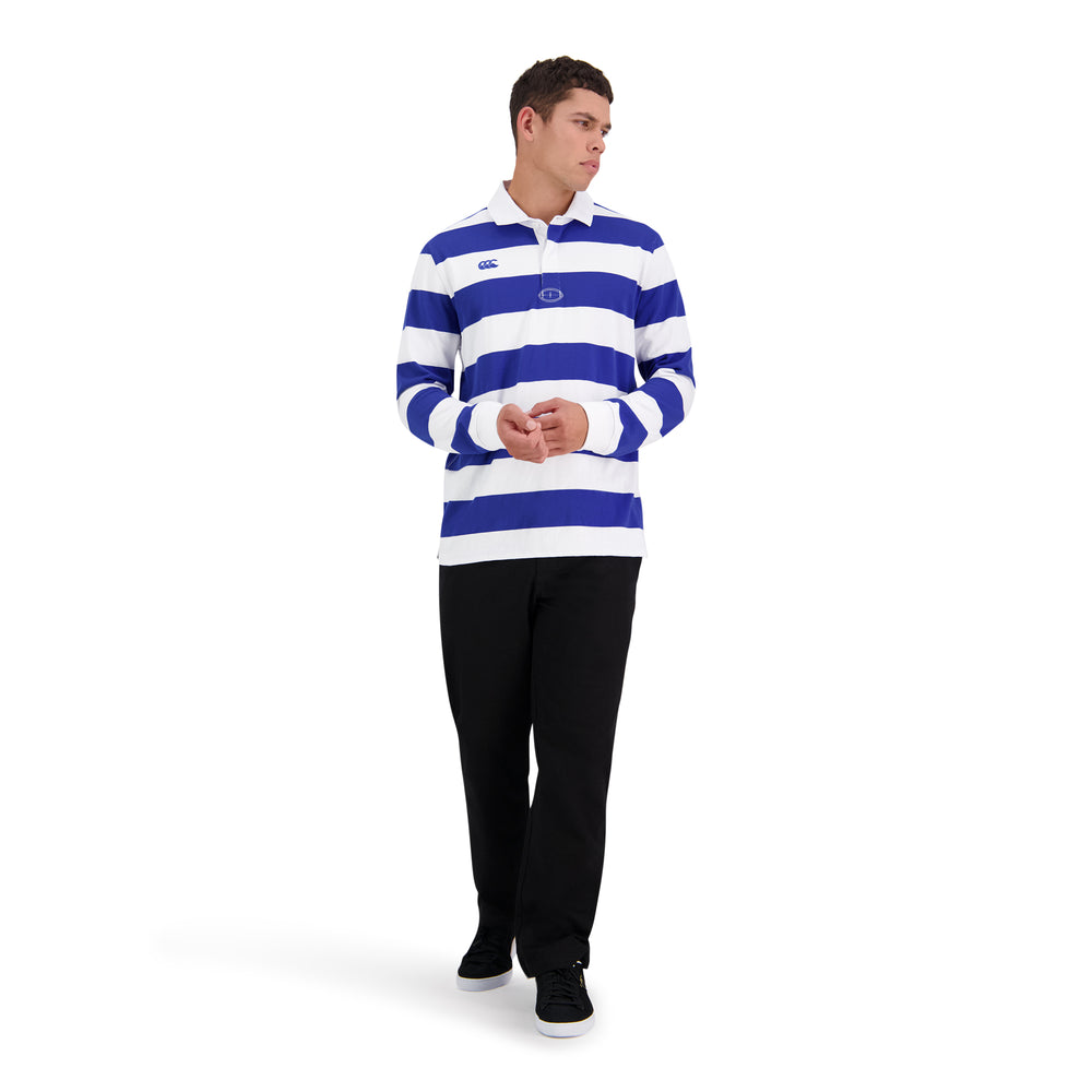 
                  
                    Canterbury training tops, canterbury shirt, rugby tops mens, rugby tops womens
                  
                