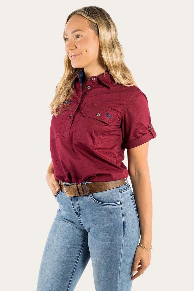 
                  
                    ladies cowgirl shirt uk, western clothing women, ladies western shirts
                  
                