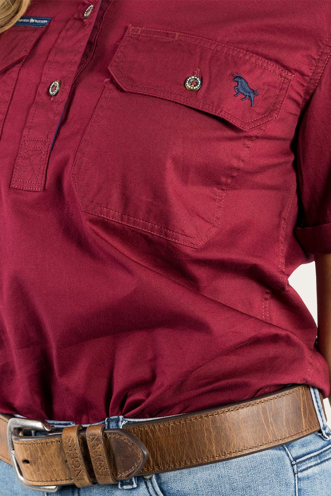 
                  
                    womens farm clothes, ladies cowgirl shirt uk, western clothing women
                  
                