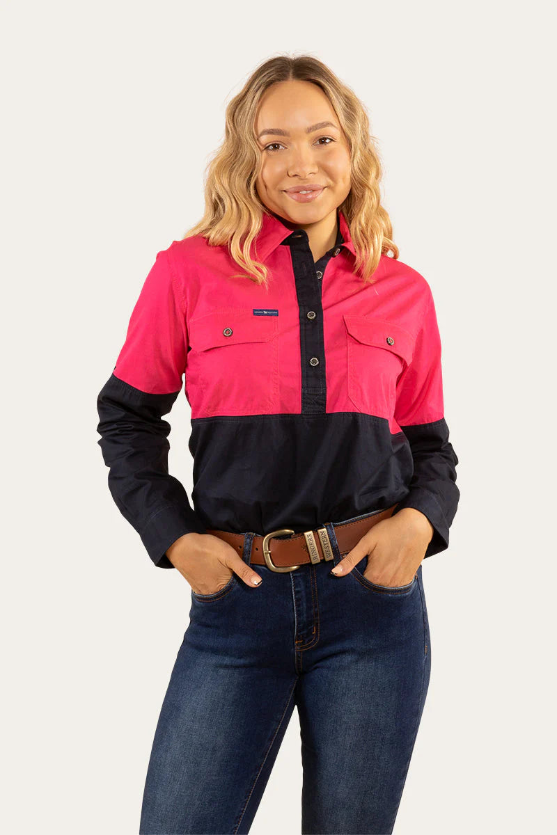western shirts for women, ladies cowgirl shirt uk, womens country clothing UK