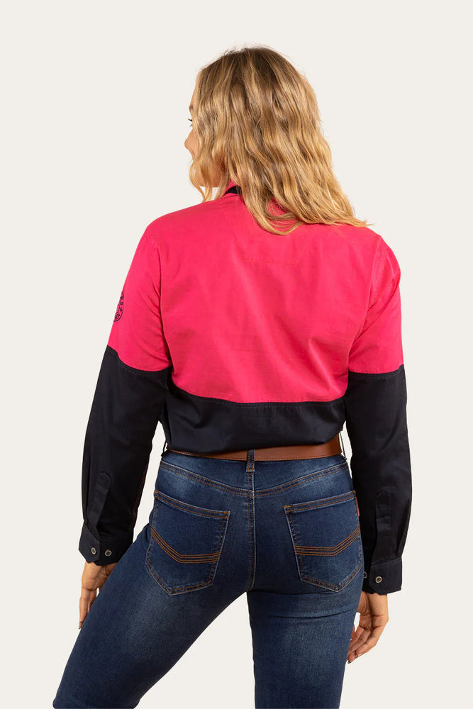 
                  
                    western shirts for women, ladies cowgirl shirt uk, womens country clothing UK
                  
                
