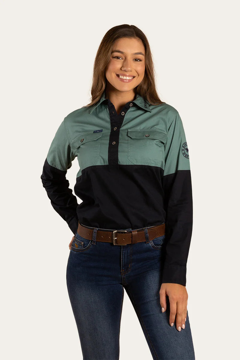 ringers western, farm shirts women, western wear for women, womens western shirts uk