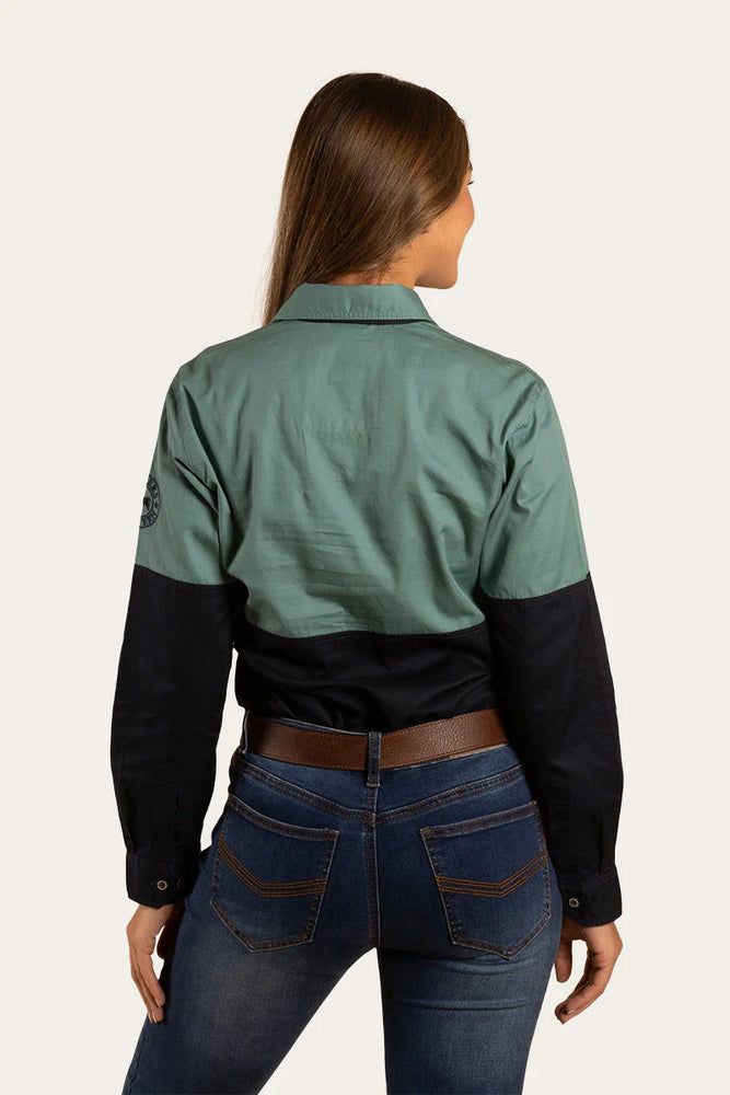 
                  
                    ringers western, farm shirts women, western wear for women, womens western shirts uk
                  
                