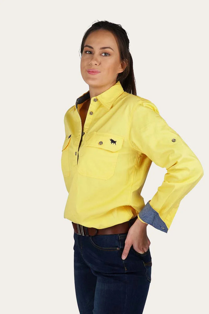 australian clothing brands, farmers wife shirts, womens country clothing, ladies farm wear