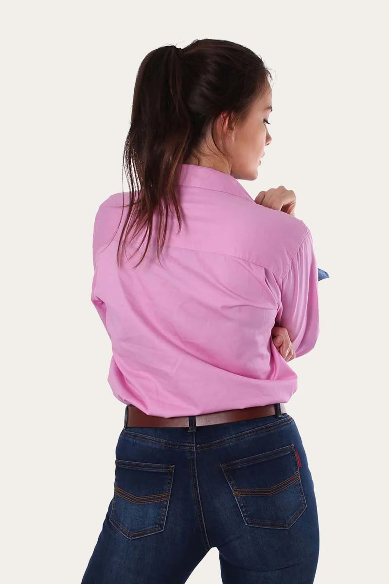 western clothing women, australian work shirts, ladies cowgirl shirt uk