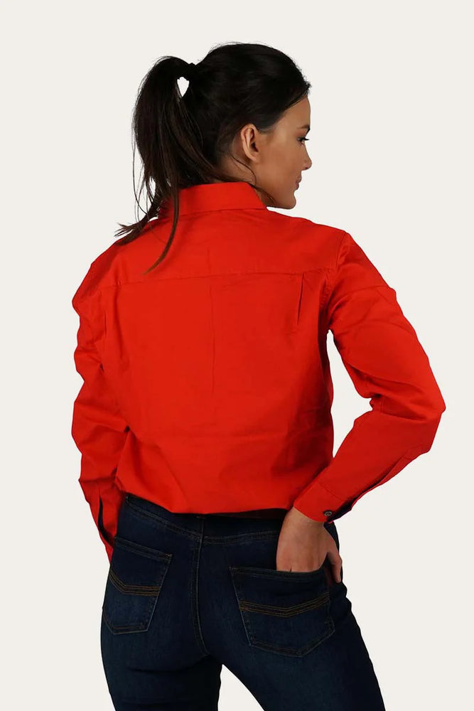 cowboy shirts for women, clothing for farmers, shirts for farmers, agri shirts