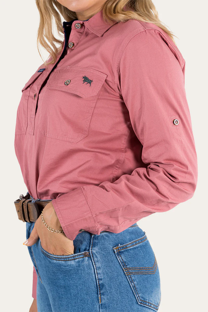 
                  
                    ladies western shirts, ladies farm wear, ringers western, farmers wife shirts
                  
                