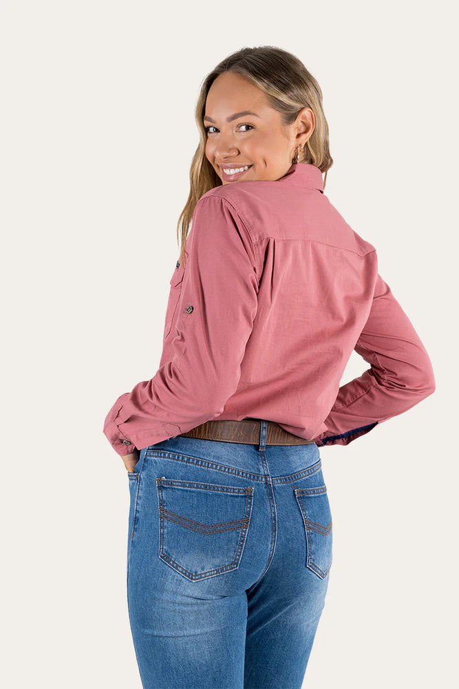 
                  
                    ladies farm wear, ringers western, farmers wife shirts, australian clothing brands
                  
                