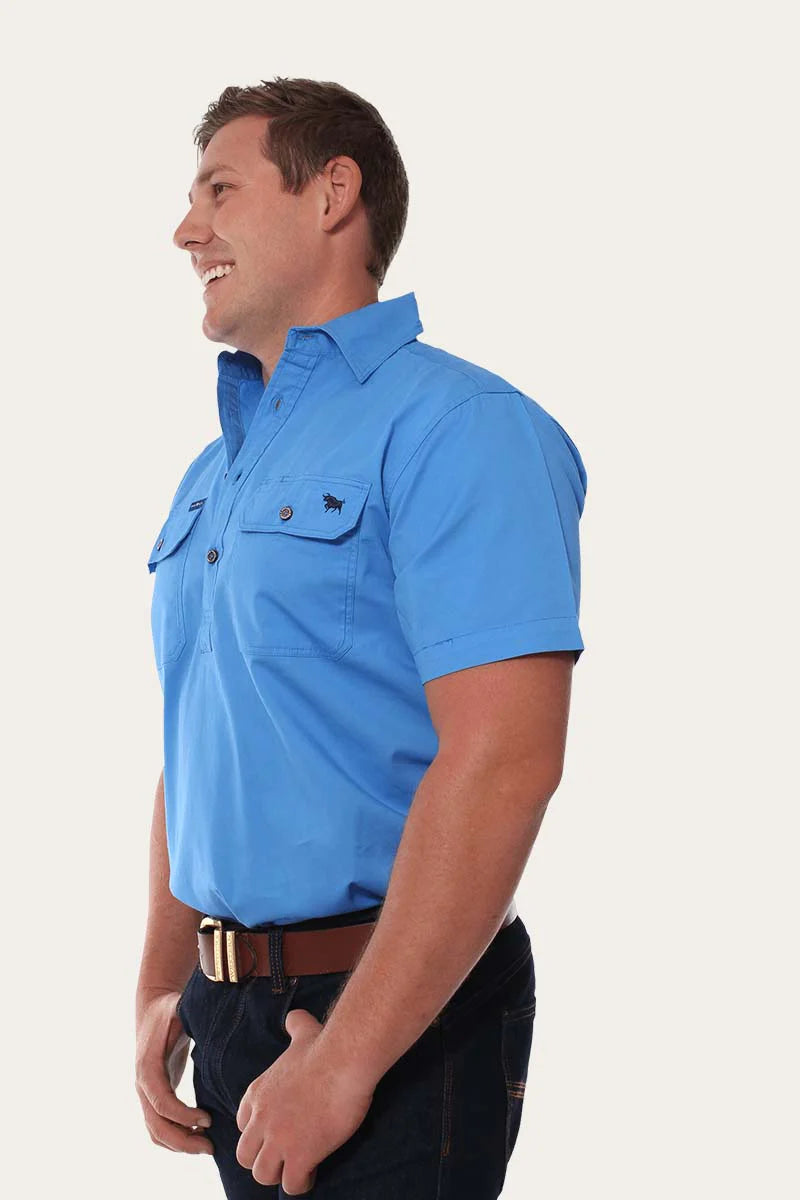 agri clothes, australian clothing brands, ringers western, mens work shirts