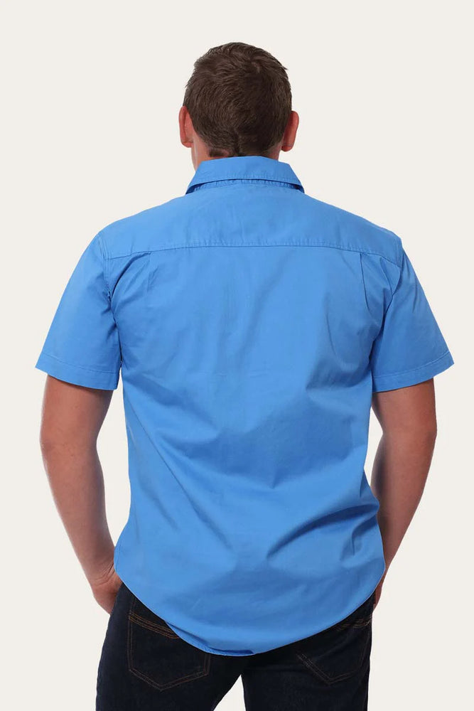 
                  
                    shirts for farmers, australian clothing brands, ringers western, agri clothes
                  
                