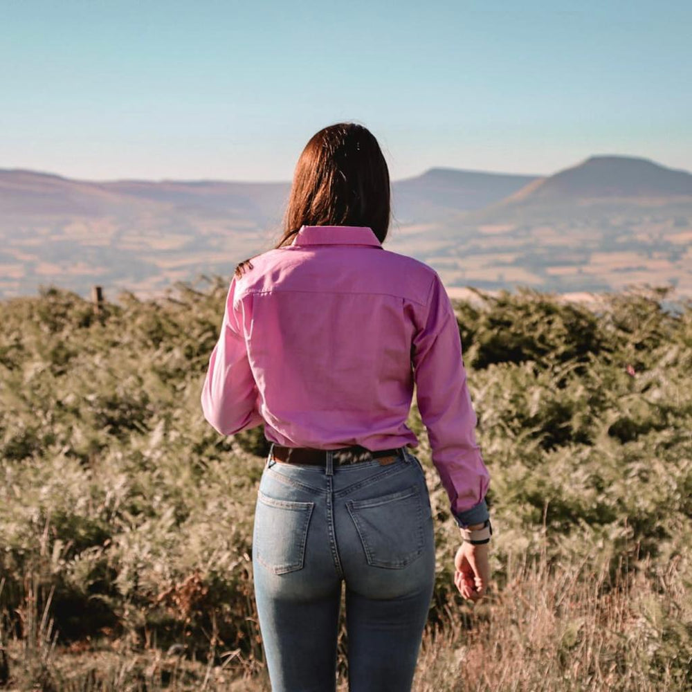 
                  
                    womens country clothing, ladies cowgirl shirt uk, shirts for farmers
                  
                