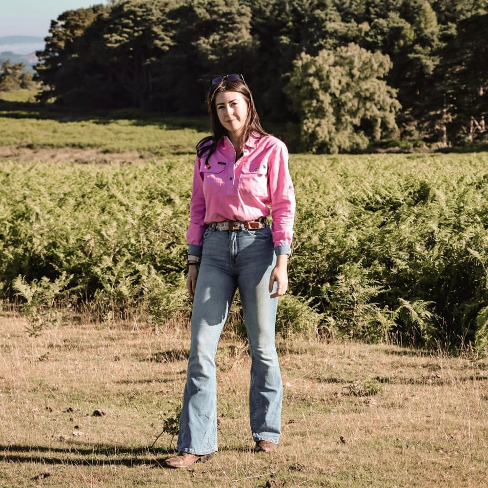 
                  
                    western clothing women, australian work shirts, ladies cowgirl shirt uk
                  
                