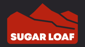 Sugar Loaf Clothing