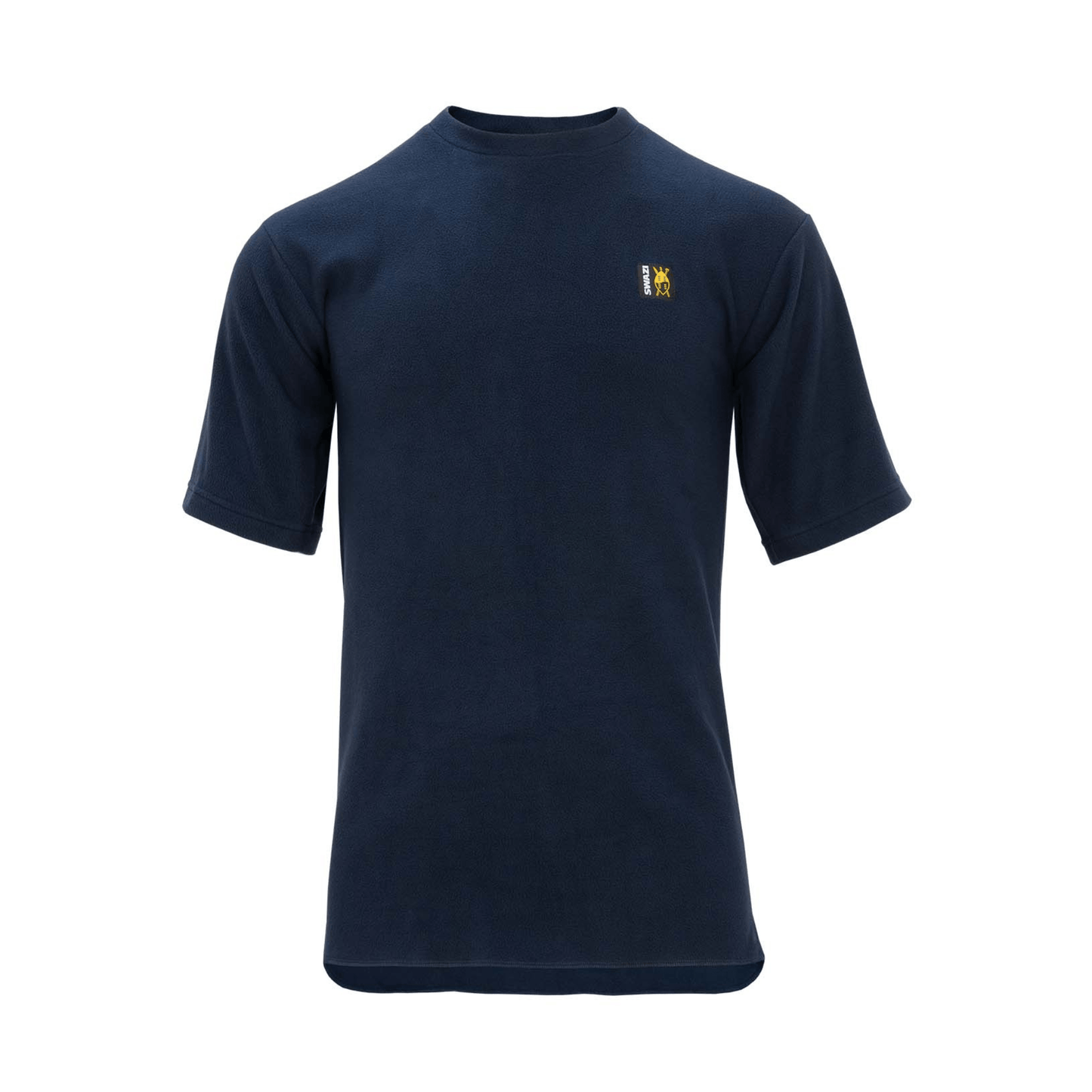 Swazi The Micro Top