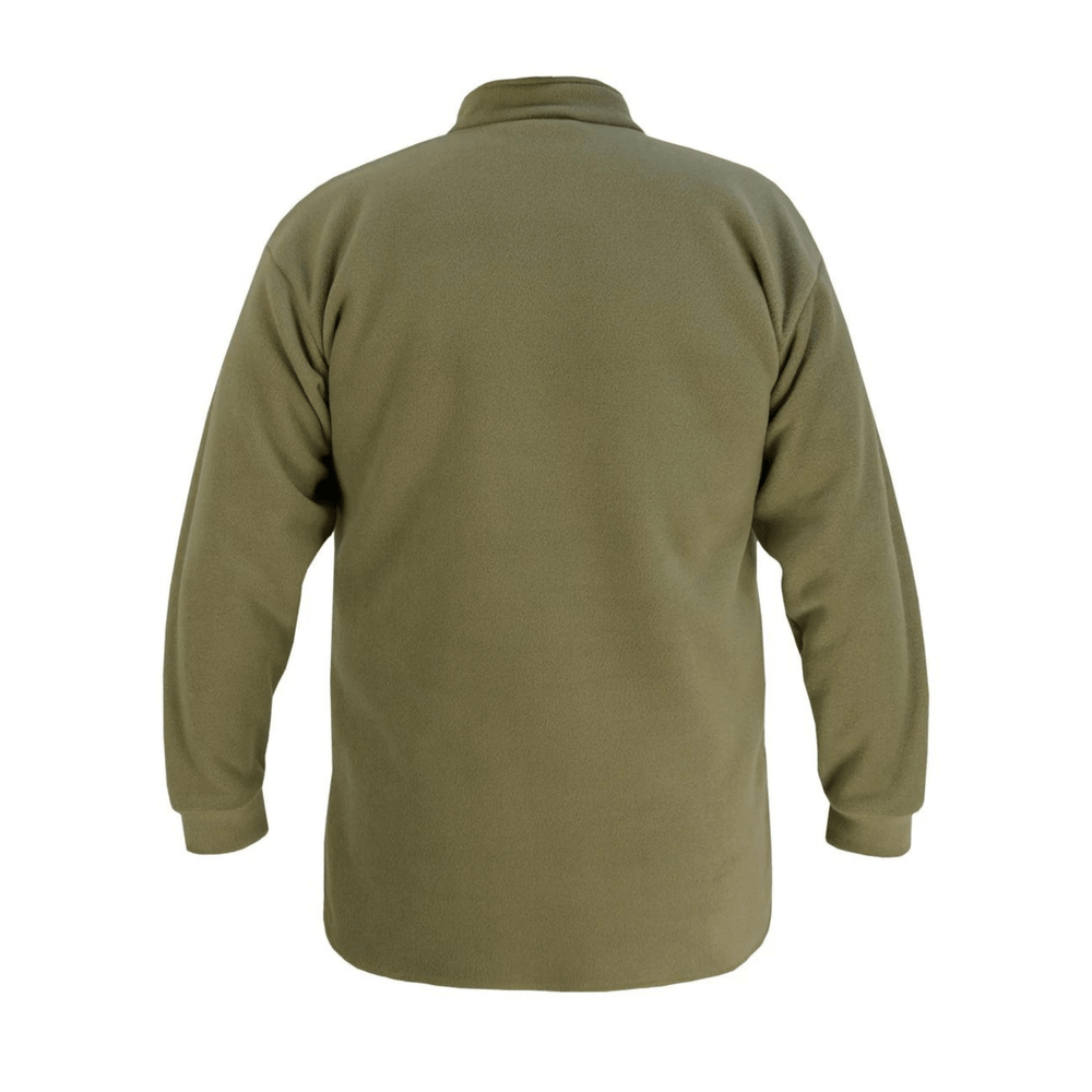 
                  
                    Swazi The Bush Shirt - Tussock
                  
                