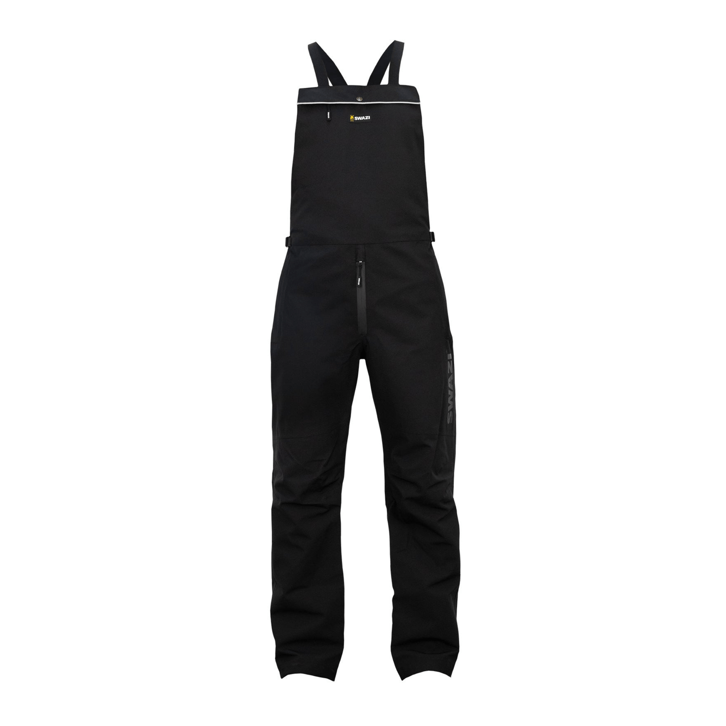Swazi Torrent Waterproof Bib and Brace