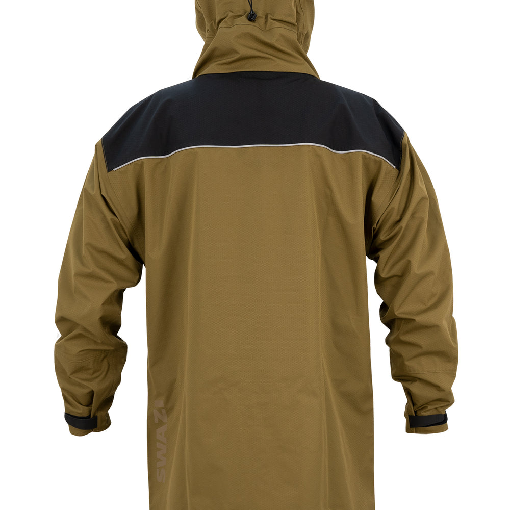 
                  
                    farm waterproofs 
                  
                