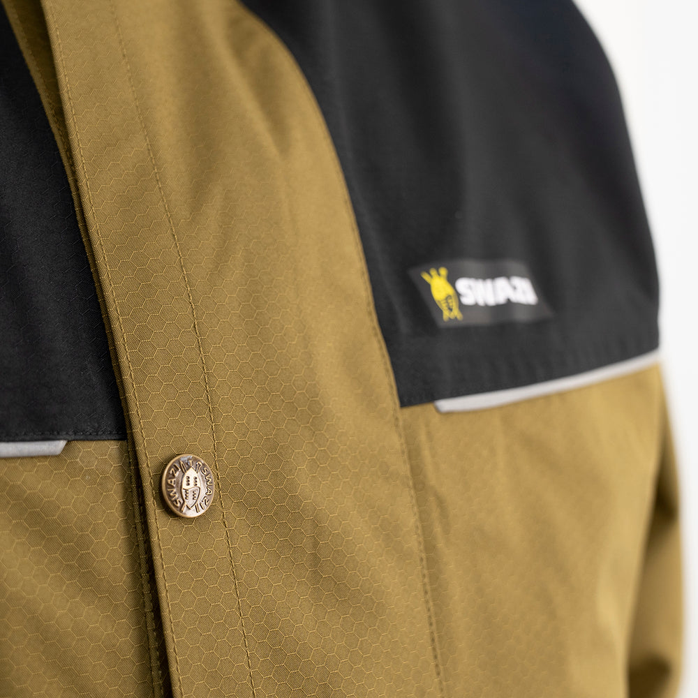 
                  
                    agricultural waterproof clothing
                  
                