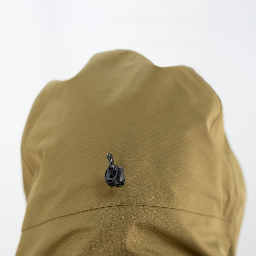 
                  
                    swazi clothing 
                  
                