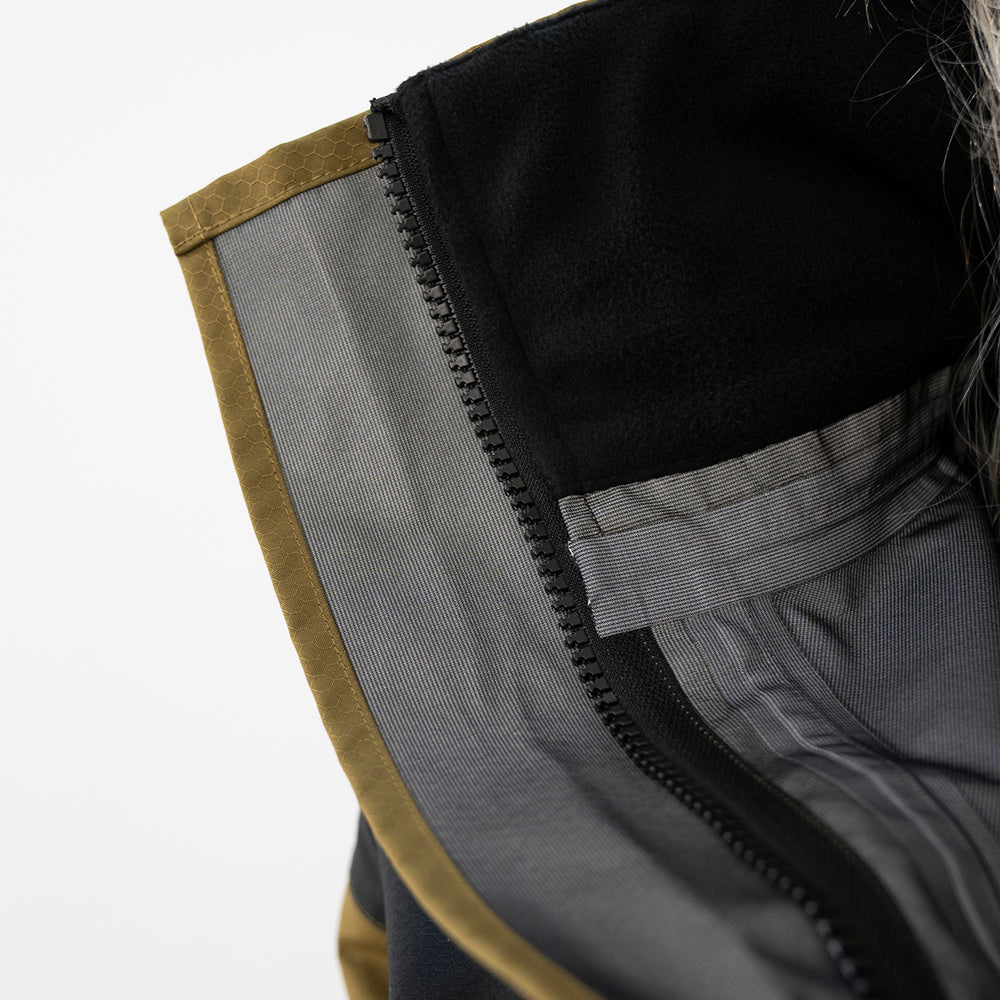 
                  
                    farm waterproofs
                  
                