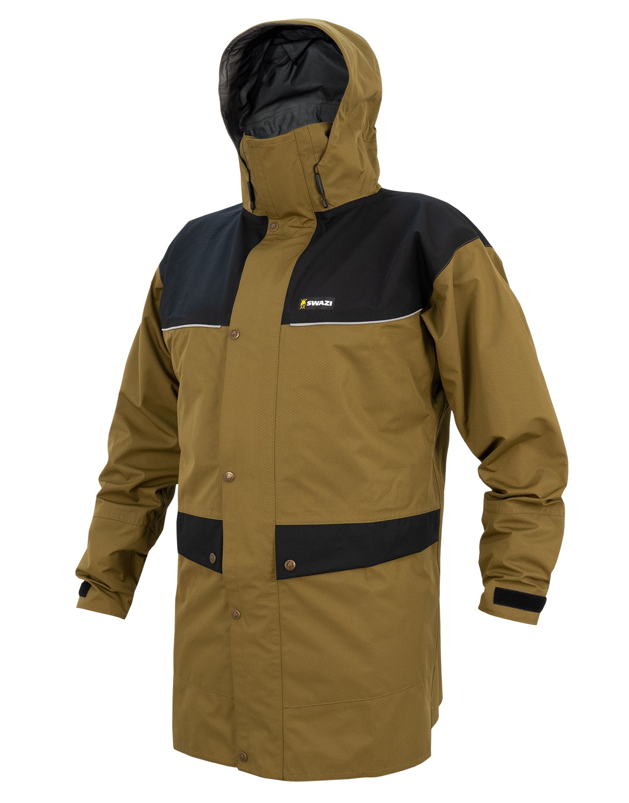farm waterproofs