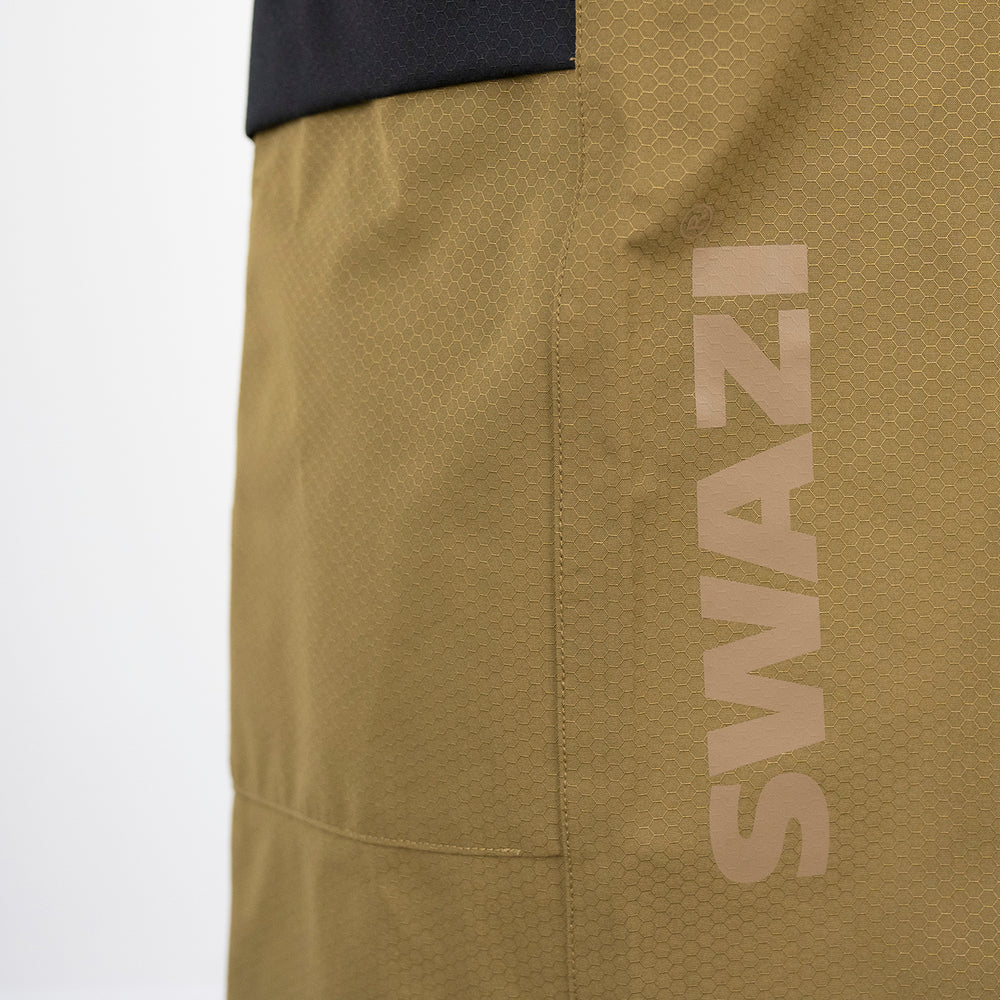 
                  
                    hiking clothing uk 
                  
                