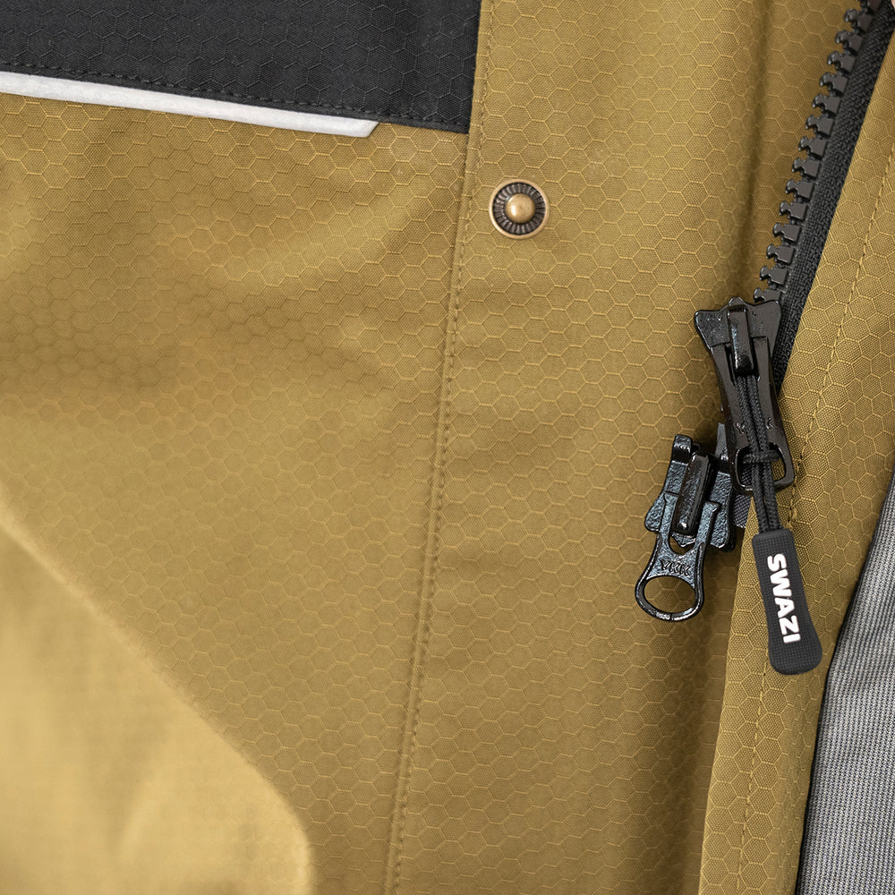
                  
                    agricultural waterproof clothing
                  
                