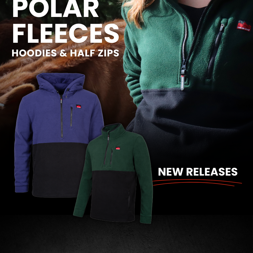 Sugar Loaf Clothing