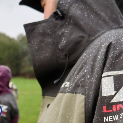 farming waterproofs, stylish raincoats for ladies, farm clothing uk